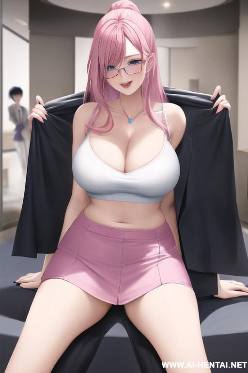 https://pics2025.ai-hentai.net/media/gallery/photo/web/11/04/14/04/32/00/www.ai-hentai.net-1554257.jpg