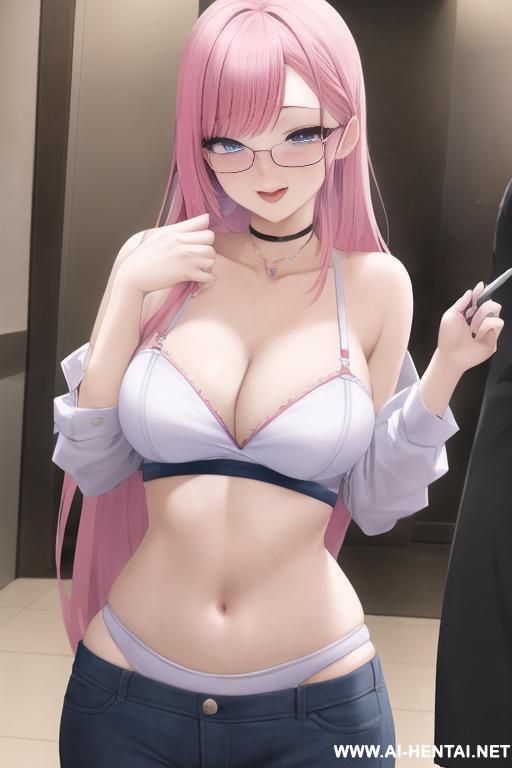 https://pics2025.ai-hentai.net/media/gallery/photo/web/11/04/14/04/33/24/www.ai-hentai.net-1554258.jpg