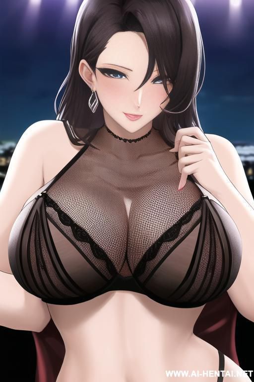 https://pics2025.ai-hentai.net/media/gallery/photo/web/11/04/14/05/53/14/www.ai-hentai.net-1554272.jpg