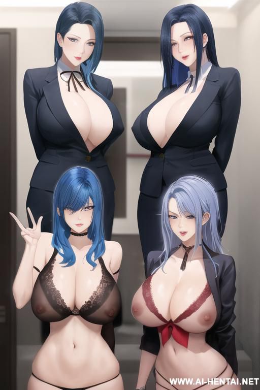 https://pics2025.ai-hentai.net/media/gallery/photo/web/11/04/14/06/22/25/www.ai-hentai.net-1554274.jpg