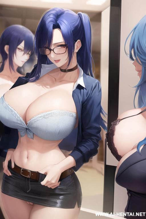 https://pics2025.ai-hentai.net/media/gallery/photo/web/11/04/14/06/40/29/www.ai-hentai.net-1554275.jpg