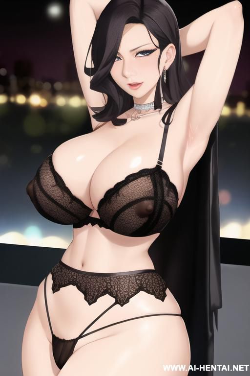 https://pics2025.ai-hentai.net/media/gallery/photo/web/11/04/14/06/57/21/www.ai-hentai.net-1554277.jpg