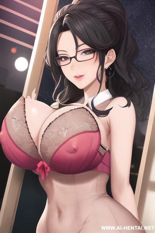 https://pics2025.ai-hentai.net/media/gallery/photo/web/11/04/14/07/15/17/www.ai-hentai.net-1554286.jpg