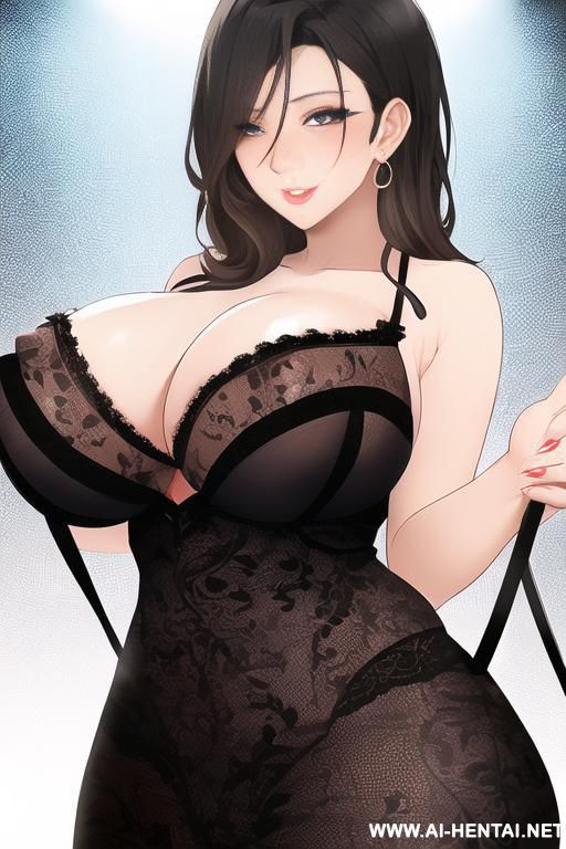 https://pics2025.ai-hentai.net/media/gallery/photo/web/11/04/14/07/17/12/www.ai-hentai.net-1554287.jpg