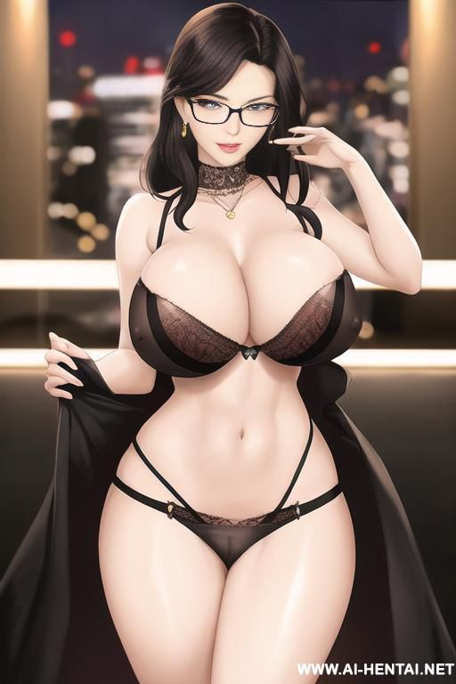 https://pics2025.ai-hentai.net/media/gallery/photo/web/11/04/14/07/23/20/www.ai-hentai.net-1554292.jpg
