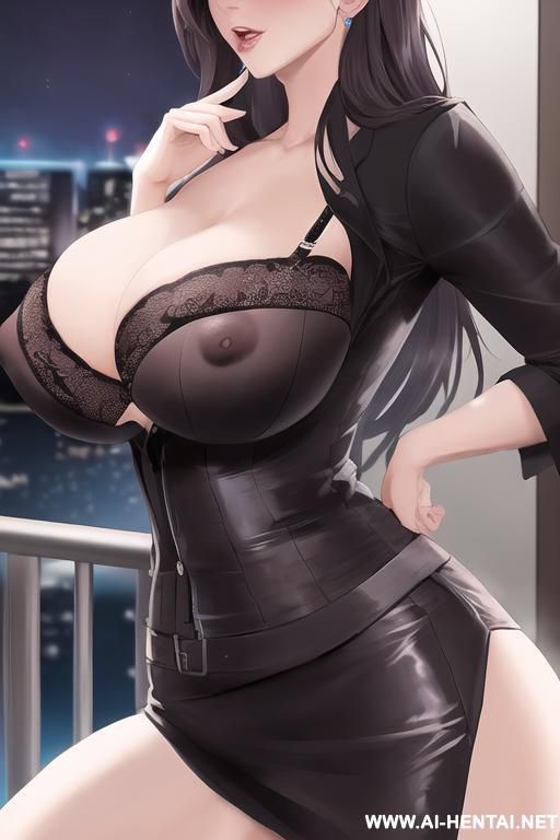 https://pics2025.ai-hentai.net/media/gallery/photo/web/11/04/14/07/27/32/www.ai-hentai.net-1554297.jpg
