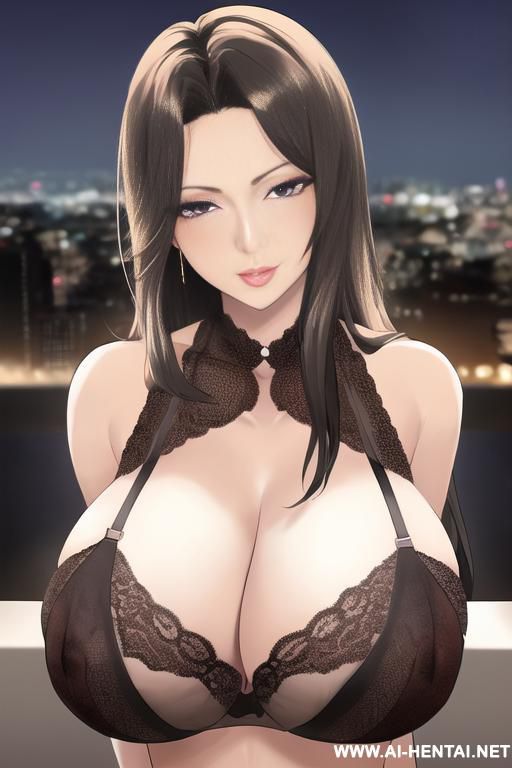 https://pics2025.ai-hentai.net/media/gallery/photo/web/11/04/14/07/34/25/www.ai-hentai.net-1554301.jpg