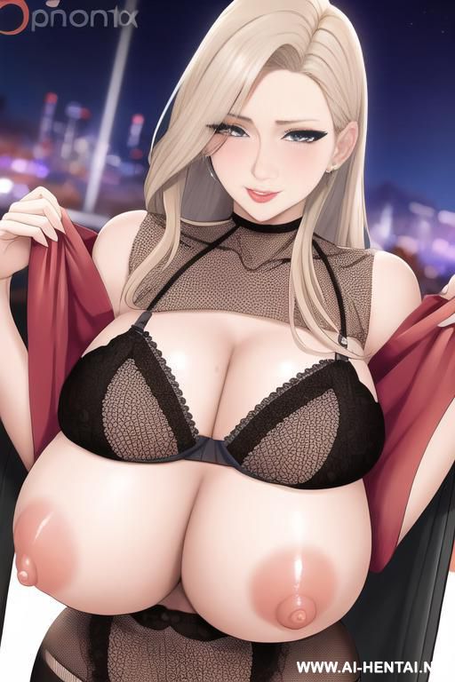 https://pics2025.ai-hentai.net/media/gallery/photo/web/11/04/14/07/39/02/www.ai-hentai.net-1554305.jpg