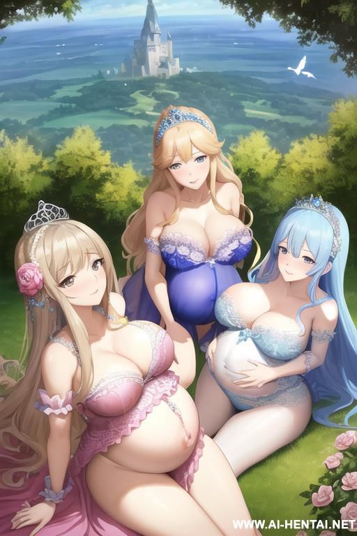 https://pics2025.ai-hentai.net/media/gallery/photo/web/11/04/14/09/08/31/www.ai-hentai.net-0.jpg