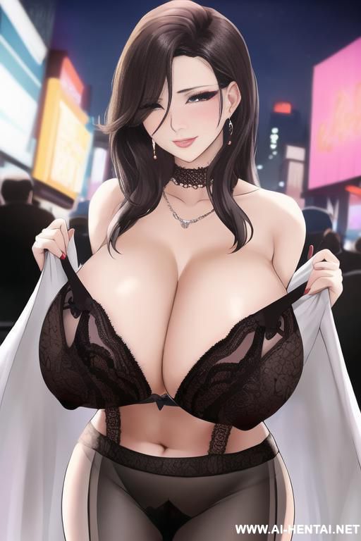 https://pics2025.ai-hentai.net/media/gallery/photo/web/11/04/14/14/38/40/www.ai-hentai.net-1554385.jpg