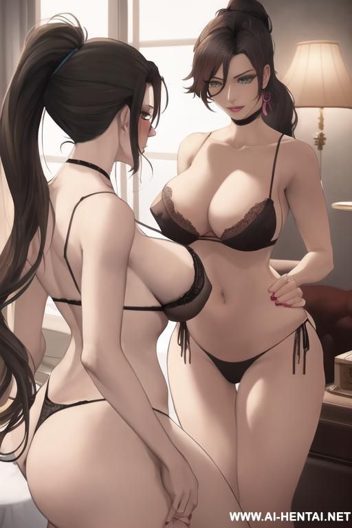 https://pics2025.ai-hentai.net/media/gallery/photo/web/11/04/14/14/49/11/www.ai-hentai.net-1554392.jpg