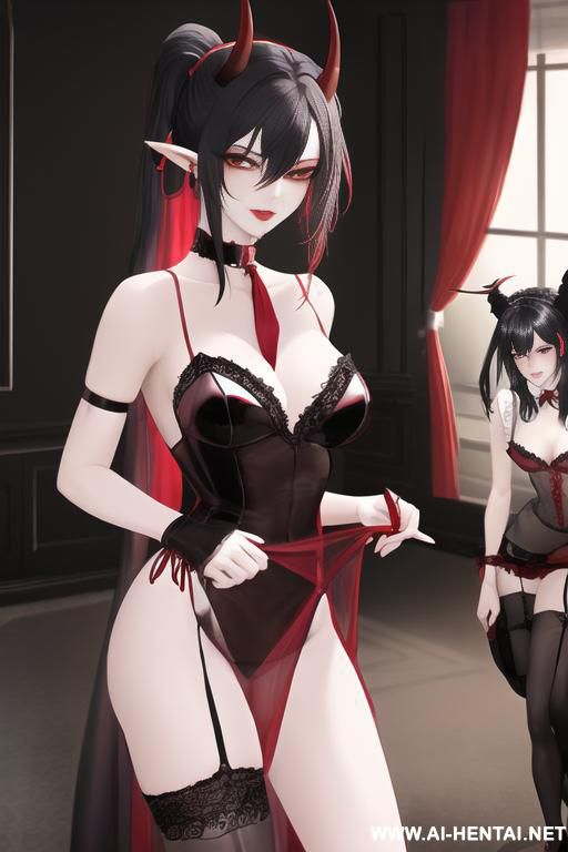 https://pics2025.ai-hentai.net/media/gallery/photo/web/11/04/14/14/54/46/www.ai-hentai.net-1554396.jpg