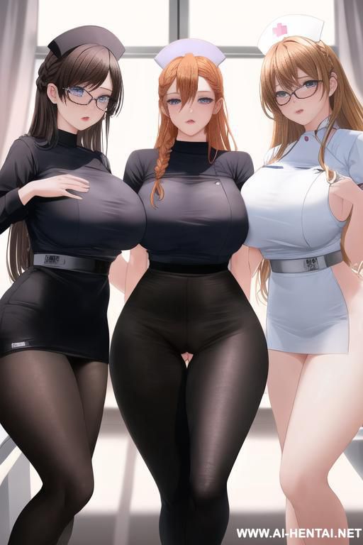 https://pics2025.ai-hentai.net/media/gallery/photo/web/11/04/14/15/13/58/www.ai-hentai.net-1554402.jpg