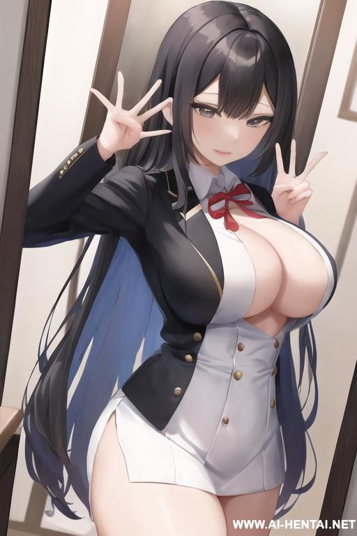 https://pics2025.ai-hentai.net/media/gallery/photo/web/11/04/14/15/34/50/www.ai-hentai.net-1554408.jpg