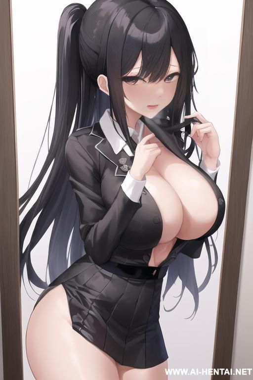 https://pics2025.ai-hentai.net/media/gallery/photo/web/11/04/14/15/56/27/www.ai-hentai.net-1554410.jpg