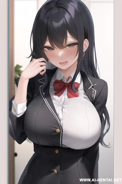 https://pics2025.ai-hentai.net/media/gallery/photo/web/11/04/14/16/24/18/www.ai-hentai.net-1554414.jpg