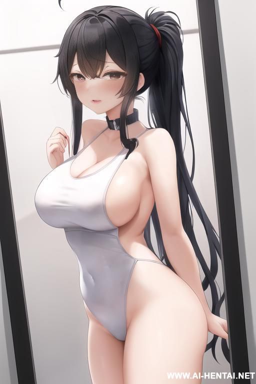 https://pics2025.ai-hentai.net/media/gallery/photo/web/11/04/14/16/25/24/www.ai-hentai.net-1554415.jpg