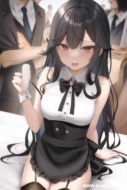 https://pics2025.ai-hentai.net/media/gallery/photo/web/11/04/14/16/36/56/www.ai-hentai.net-1554416.jpg