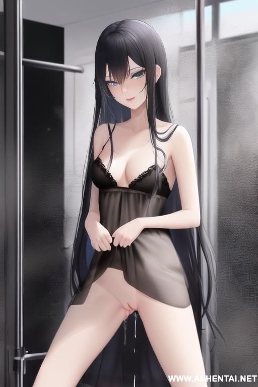 https://pics2025.ai-hentai.net/media/gallery/photo/web/11/04/14/17/55/45/www.ai-hentai.net-1554437.jpg