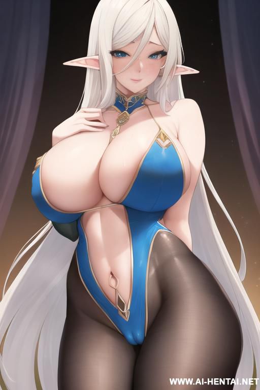 https://pics2025.ai-hentai.net/media/gallery/photo/web/11/04/14/21/43/13/www.ai-hentai.net-1554481.jpg