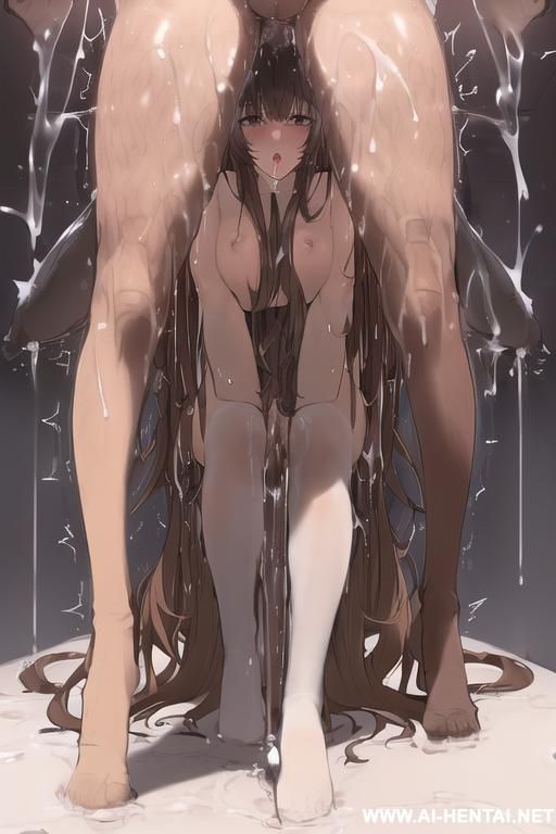 https://pics2025.ai-hentai.net/media/gallery/photo/web/11/04/14/21/55/23/www.ai-hentai.net-1554485.jpg