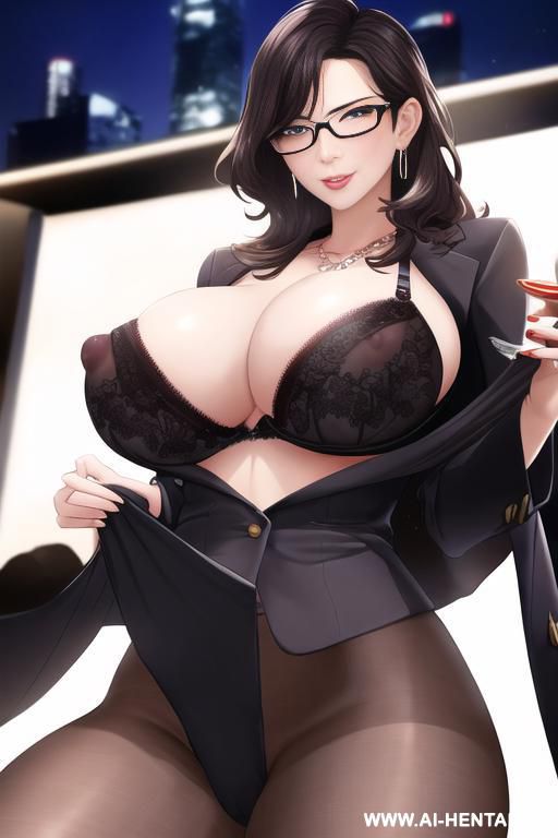 https://pics2025.ai-hentai.net/media/gallery/photo/web/11/04/14/23/47/28/www.ai-hentai.net-1554527.jpg