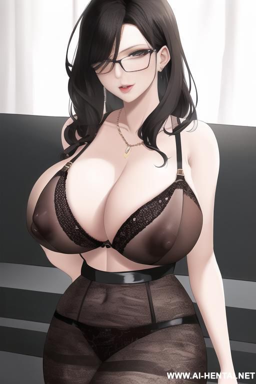 https://pics2025.ai-hentai.net/media/gallery/photo/web/11/04/15/00/03/04/www.ai-hentai.net-1554535.jpg