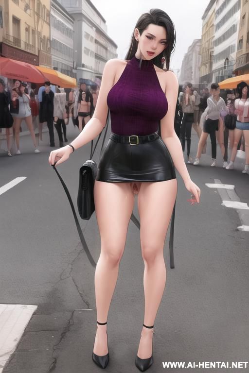 https://pics2025.ai-hentai.net/media/gallery/photo/web/11/04/15/01/16/52/www.ai-hentai.net-1554555.jpg
