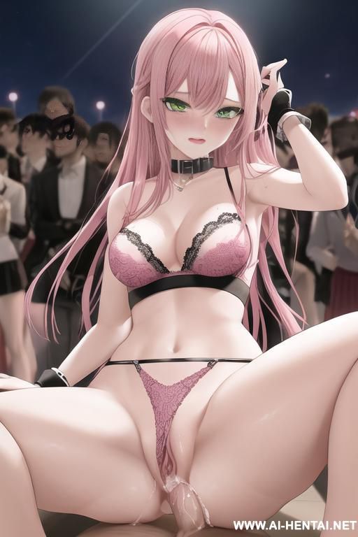 https://pics2025.ai-hentai.net/media/gallery/photo/web/11/04/15/01/36/30/www.ai-hentai.net-1554560.jpg
