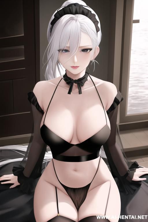 https://pics2025.ai-hentai.net/media/gallery/photo/web/11/04/15/03/04/07/www.ai-hentai.net-1554578.jpg