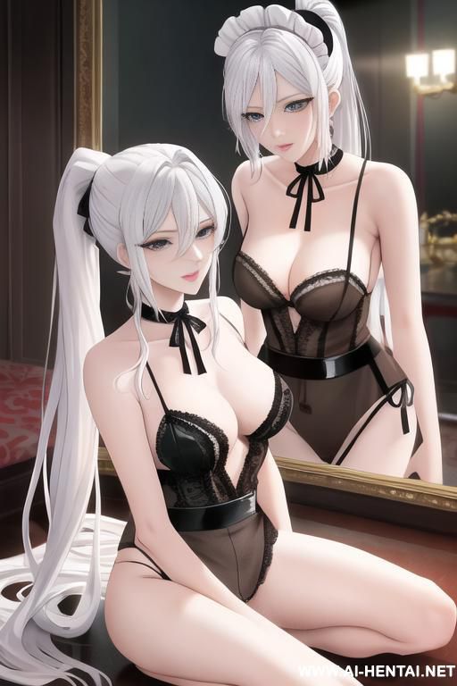 https://pics2025.ai-hentai.net/media/gallery/photo/web/11/04/15/03/07/55/www.ai-hentai.net-1554579.jpg