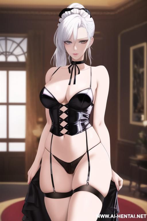 https://pics2025.ai-hentai.net/media/gallery/photo/web/11/04/15/03/11/39/www.ai-hentai.net-1554581.jpg