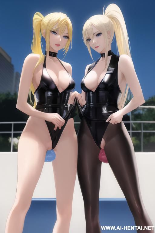 https://pics2025.ai-hentai.net/media/gallery/photo/web/11/04/15/03/28/19/www.ai-hentai.net-1554583.jpg