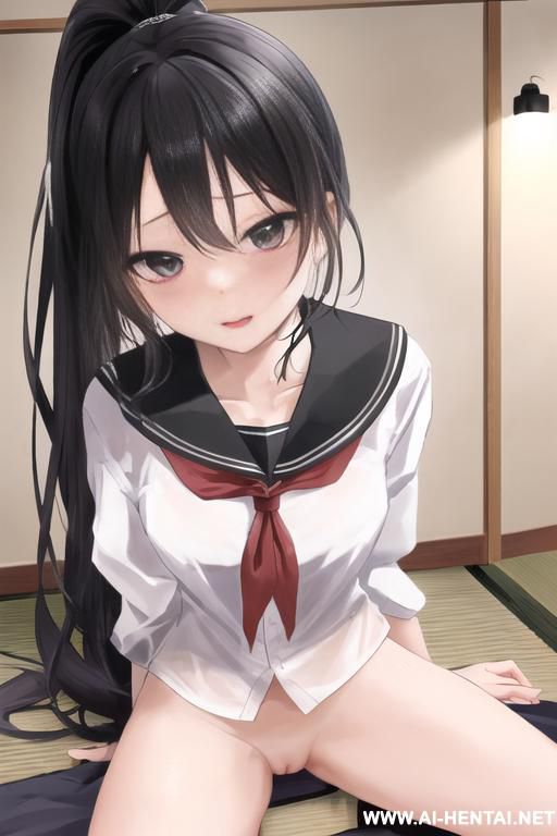 https://pics2025.ai-hentai.net/media/gallery/photo/web/11/04/15/03/50/41/www.ai-hentai.net-1554584.jpg
