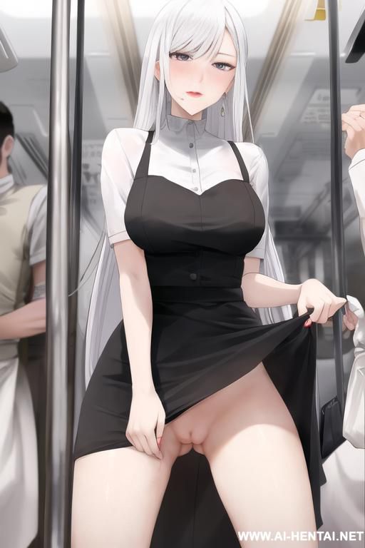 https://pics2025.ai-hentai.net/media/gallery/photo/web/11/04/15/06/55/04/www.ai-hentai.net-1554596.jpg