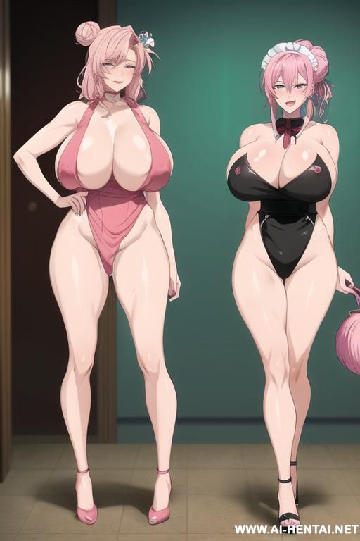 https://pics2025.ai-hentai.net/media/gallery/photo/web/11/04/15/08/56/57/www.ai-hentai.net-1554612.jpg