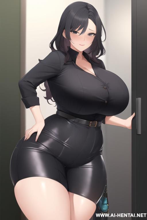 https://pics2025.ai-hentai.net/media/gallery/photo/web/11/04/15/09/16/06/www.ai-hentai.net-1554615.jpg