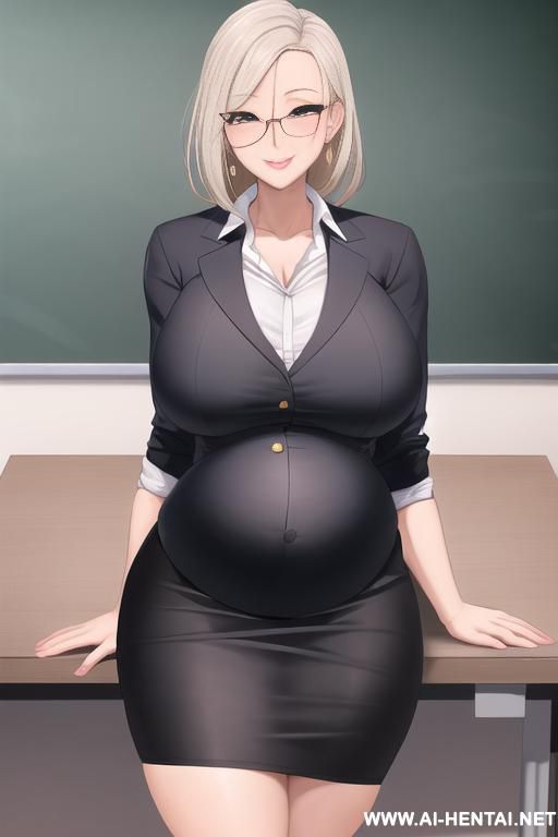 https://pics2025.ai-hentai.net/media/gallery/photo/web/11/04/15/09/22/50/www.ai-hentai.net-1554618.jpg