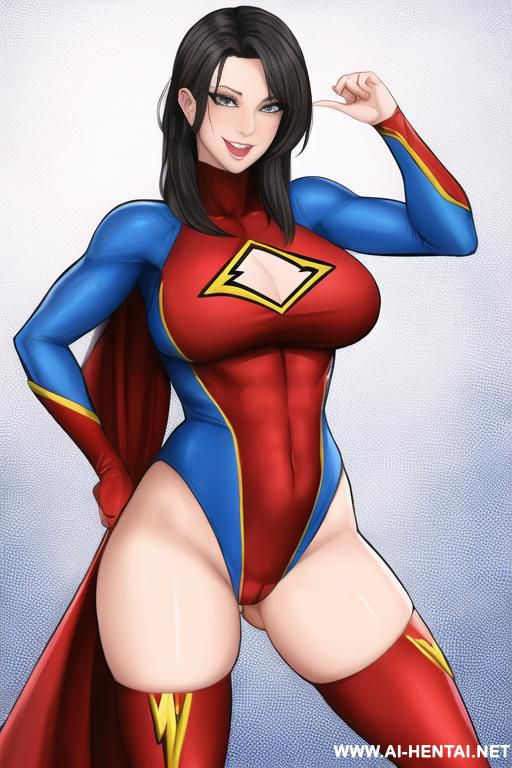 https://pics2025.ai-hentai.net/media/gallery/photo/web/11/04/15/09/38/28/www.ai-hentai.net-1554620.jpg