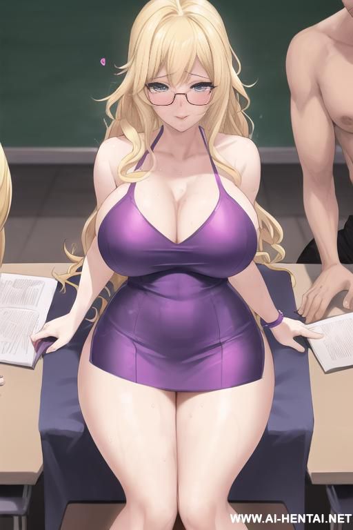 https://pics2025.ai-hentai.net/media/gallery/photo/web/11/04/15/09/52/41/www.ai-hentai.net-1554623.jpg