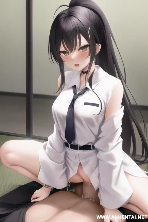 https://pics2025.ai-hentai.net/media/gallery/photo/web/11/04/15/11/02/55/www.ai-hentai.net-1554627.jpg
