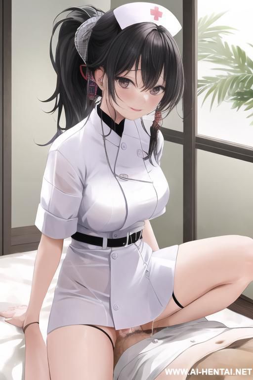 https://pics2025.ai-hentai.net/media/gallery/photo/web/11/04/15/11/06/43/www.ai-hentai.net-1554628.jpg