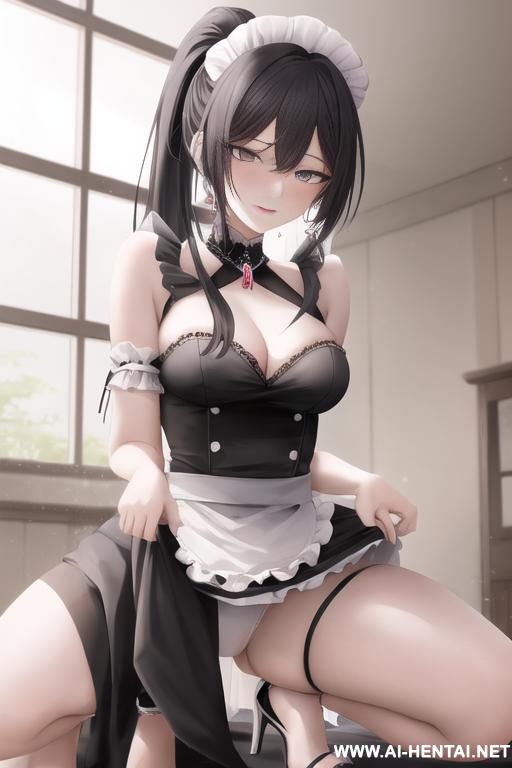 https://pics2025.ai-hentai.net/media/gallery/photo/web/11/04/15/11/33/10/www.ai-hentai.net-1554634.jpg