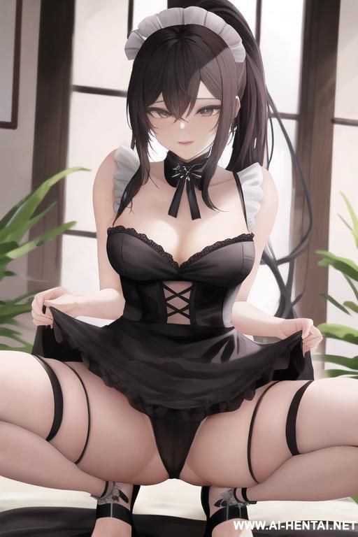 https://pics2025.ai-hentai.net/media/gallery/photo/web/11/04/15/11/33/31/www.ai-hentai.net-1554635.jpg