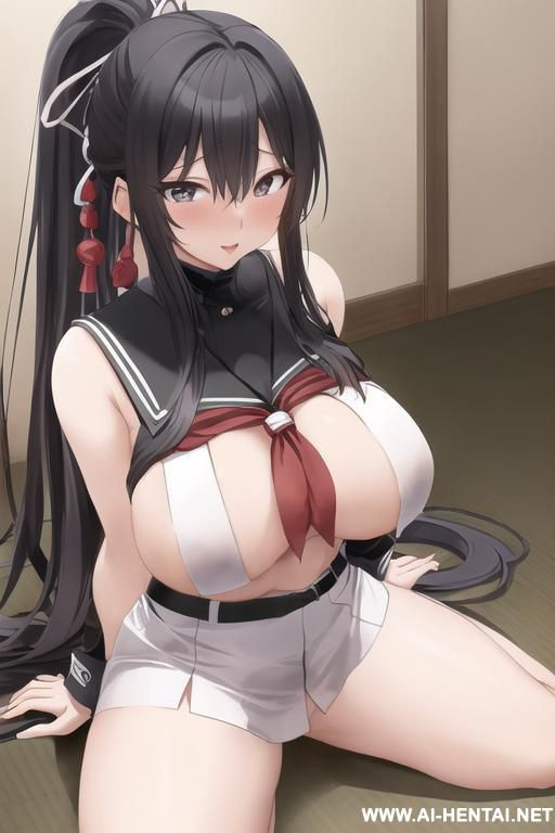 https://pics2025.ai-hentai.net/media/gallery/photo/web/11/04/15/12/46/15/www.ai-hentai.net-1554642.jpg