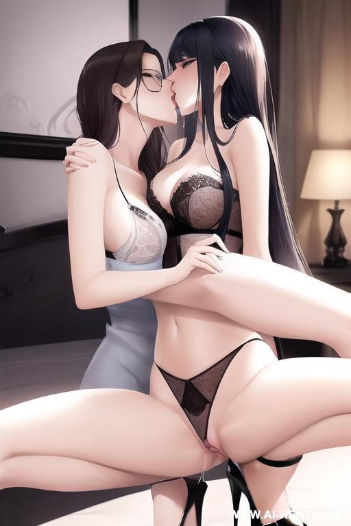 https://pics2025.ai-hentai.net/media/gallery/photo/web/11/04/15/13/51/56/www.ai-hentai.net-1554647.jpg