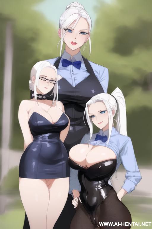https://pics2025.ai-hentai.net/media/gallery/photo/web/11/04/15/14/22/05/www.ai-hentai.net-1554653.jpg