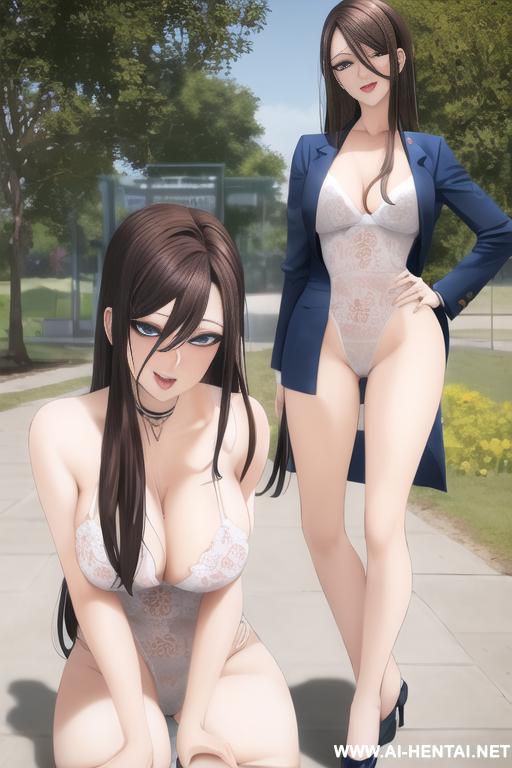 https://pics2025.ai-hentai.net/media/gallery/photo/web/11/04/15/16/08/54/www.ai-hentai.net-1554670.jpg