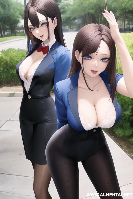 https://pics2025.ai-hentai.net/media/gallery/photo/web/11/04/15/16/17/54/www.ai-hentai.net-1554671.jpg