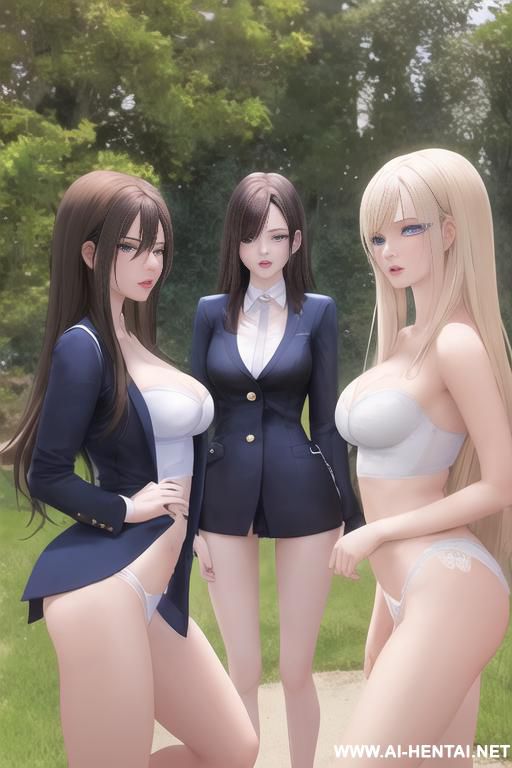 https://pics2025.ai-hentai.net/media/gallery/photo/web/11/04/15/16/29/59/www.ai-hentai.net-1554673.jpg